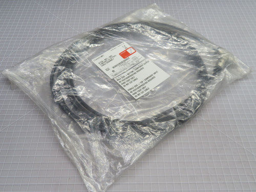 NOB COMMSCOPE ATCB-B01-005 AISG STANDARD CABLE T265831 For Sale