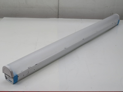 NIB METALUX 4SNLED-LD5-56SL-LN-UNV-EL14W-L850-C 1330239 LED SYSTEM T265858 For Sale