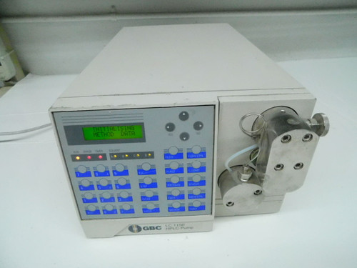 GBC  LC 1150    For Sale