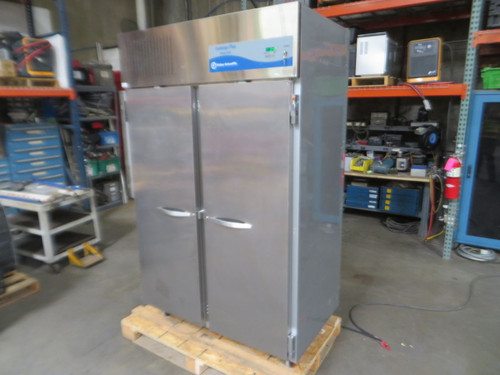 Fisher Scientific  13-986-147    For Sale