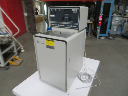 Forma Scientific  2006    For Sale