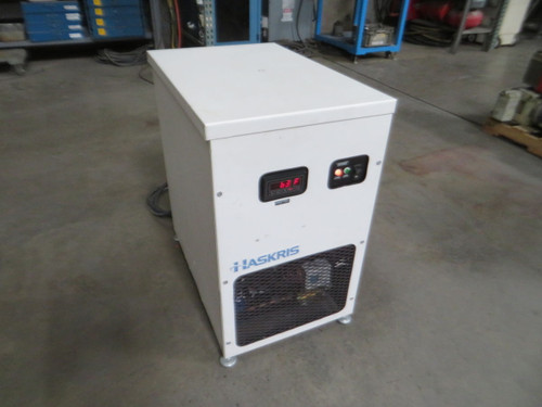 HASKRIS  R033    For Sale