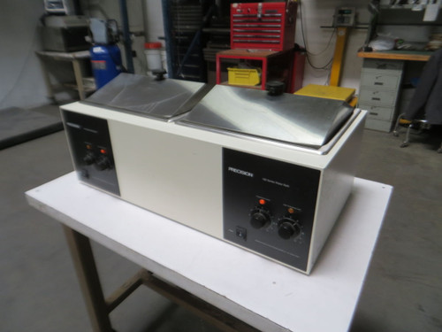 Precision Scientific  188    For Sale