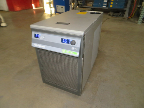 Poly Science  6360T11SP20C    For Sale