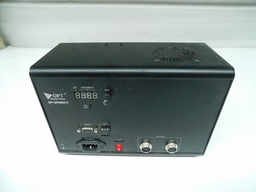 OPT  OPT-DPA6024-2    For Sale