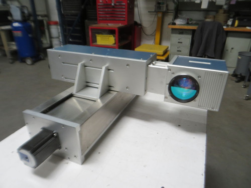 Han's Laser  F00048082 40797 E225430KB-04   For Sale