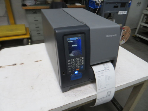 Honeywell  PM43    For Sale