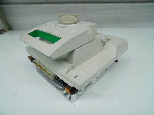 BIO-RAD  Reaction Module 96W Fast    For Sale