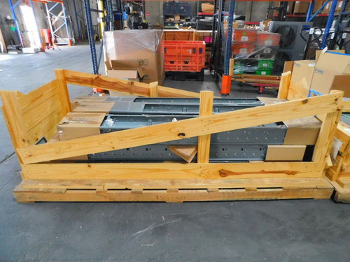 Lot of 9 SQUARE D  AFH2316G6STM    For Sale