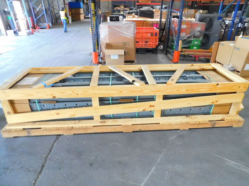 Lot of 9 SQUARE D  AFH2316G10STM    For Sale