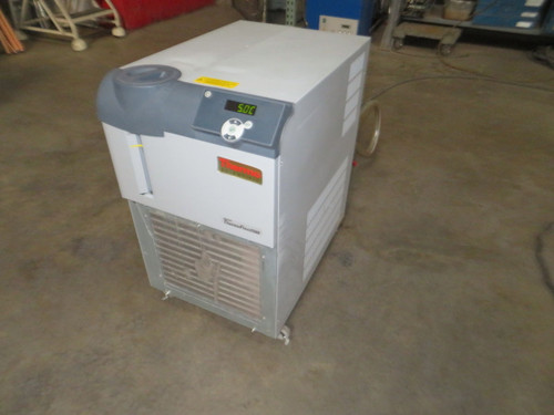 Thermo Fisher Scientific  Thermo Flex 2500    For Sale