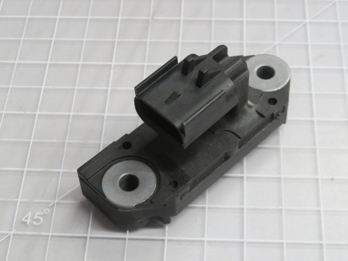 NOB LOT OF 87 SCRAP EGR PRESSURE SENSOR T204822 For Sale