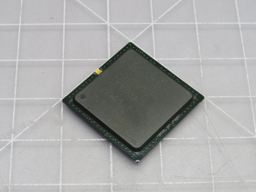 NOB LOT OF 142 SCIENTIFIC ATLANTA 08-4003720-01 4009720 RISC MICROPROCESSOR T205588 For Sale