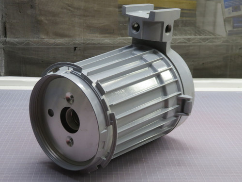 NIB CROUSE-HINDS VMVM250/347 S658 HID LAMP BASE T208259 For Sale