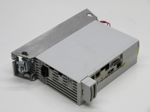 USED REXROTH HCS01.1E-W0018-A-03-B-ET-EC-PB-S4-NN-FW DRIVE T209352 For Sale