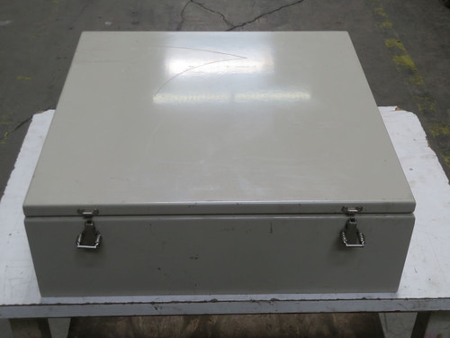 NIB SCRAP T210060 For Sale