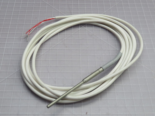 NIB FEDEGARI PM600019 SENSOR T240265 For Sale