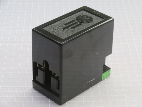 NIB GE 12HGA111J9 AUXILIARY RELAY T265932 For Sale