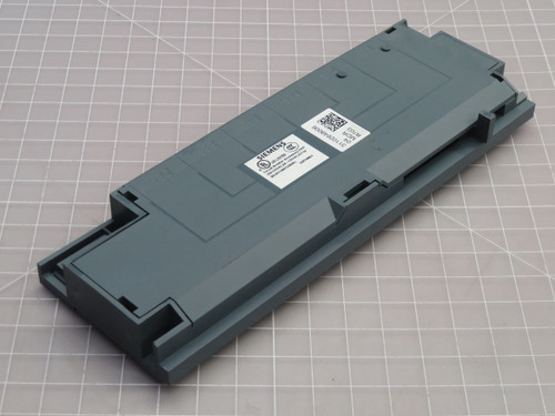 NIB SIEMENS 3WL9111-0AH13-0AA0 CIRCUIT BREAKER ACCESSORY T265940 For Sale