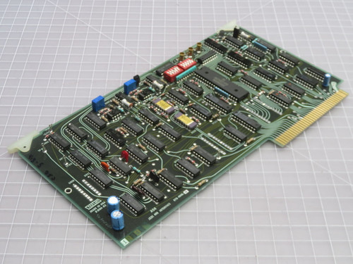 USED TEKTRONIX 670-4946-05 IEEE 488 INTERFACE CIRCUIT BOARDS T265971 For Sale