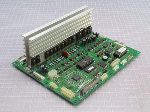 USED S49479-001 CIRCUIT BOARDS T265981 For Sale