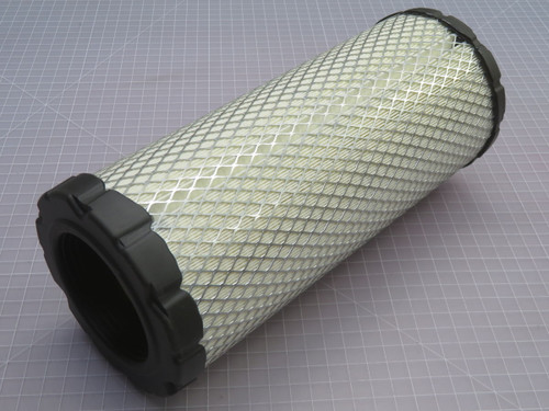 NOB LOT OF 3 WIX FILTERS 46671 PREMIUM FILTERS T266257 For Sale