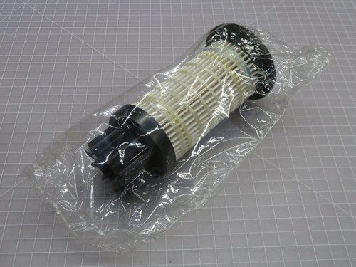 NOB CATERPILLAR 540-5119 FUEL WATER SEPARATOR ELEMENT T266261 For Sale