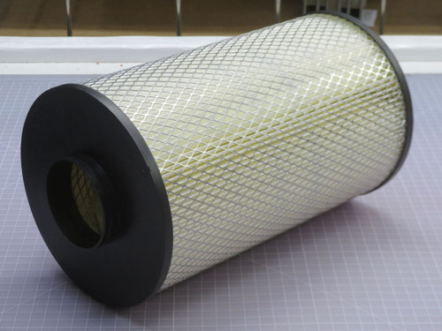 NOB CATERPILLAR 304-8631 MERV 16/F9* AIR FILTER ASSEMBLY T266262 For Sale