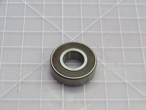 NIB LOT OF 11 NACHI 6001-2 NSE BALL BEARING T266215 For Sale