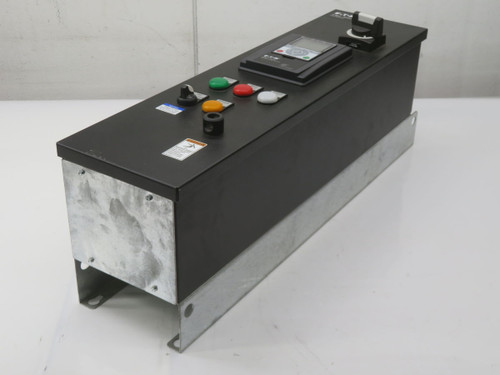 NIB EATON HMX01131NAM1 HVAC DRIVE T266254 For Sale