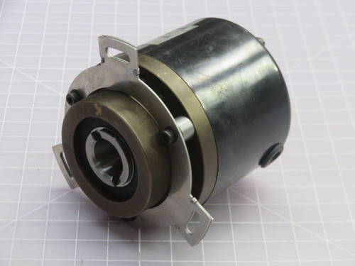 USED FANUC A860-0304-T112 ENCODER T266235 For Sale