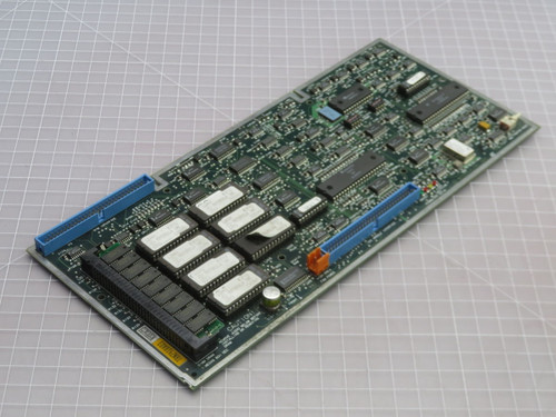 USED MOTOROLA 84D84649T03 CASUVOSCB CIRCUIT BOARD T266003 For Sale
