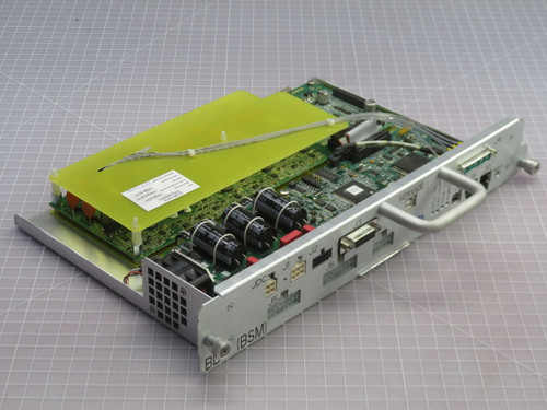 USED HP CT345-13712 S4V21443045 PCB CIRCUIT BOARD T266007 For Sale