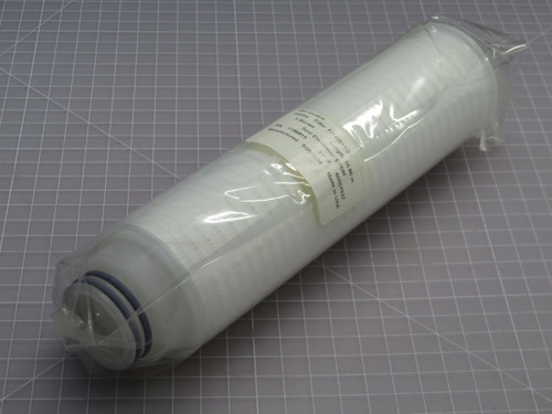 NIB LOT OF 5 FLOTREX 1186815 FILTER T266011 For Sale