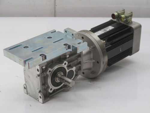 USED MOTOR POWER PRHP1157174E0F 2010233028 010001 MOTOR ASSY T266123 For Sale