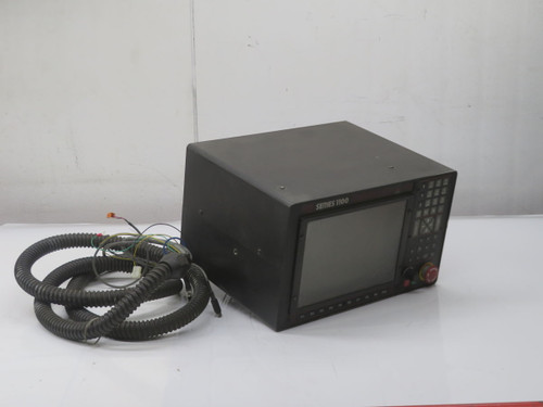 USED ANILAM A30227 OPERATOR UNIT T266124 For Sale