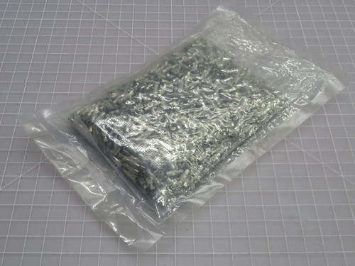 NIB LOT OF 2000 1985830-1 PARTS T266148 For Sale