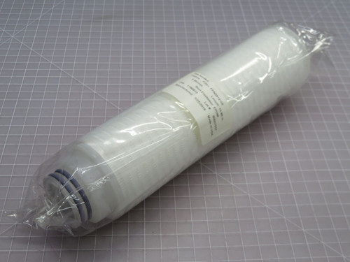 NIB FLOTREX FPN051EGE 1186815 FUEL FILTERS T266178 For Sale