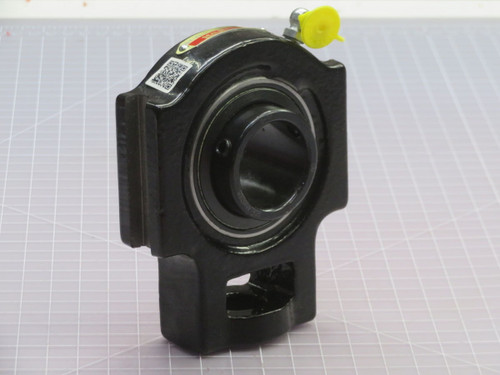 NOB SEALMASTER ST-23 TAKE-UP BALL BEARING UNIT T266201 For Sale