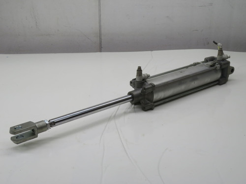 SMC  C96SDB80-320C    For Sale