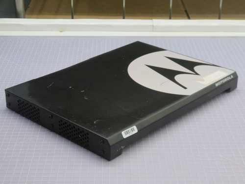 MOTOROLA  B1934A BB5C02JZ   For Sale