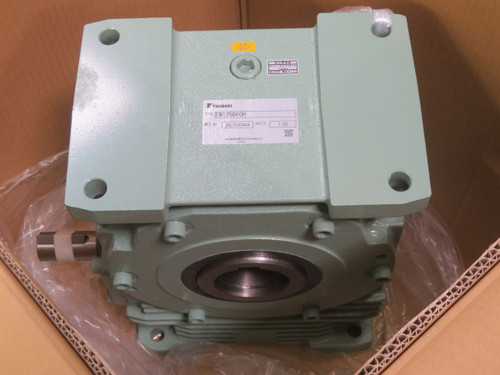 TSUBAKI   EW125B60H    For Sale