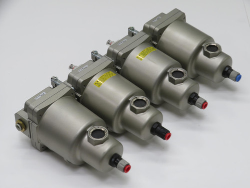 SMC  AMH450C-04BC AM450C-N04BC-T   For Sale