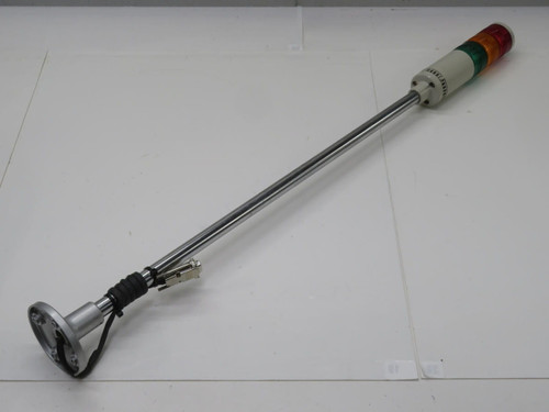 PATLITE  LME-TFBL    For Sale