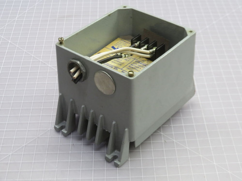 NORDIC  ES-1    For Sale