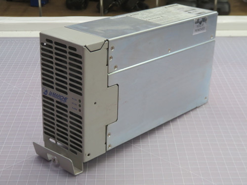 La MARCHE  LMHF-65-48V-D~F1    For Sale