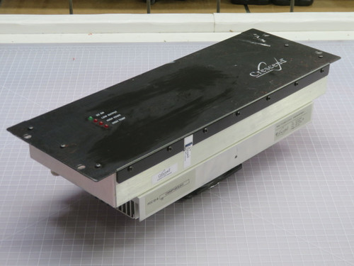 CRESCEND   P10-20MO-U-C5-UH    For Sale