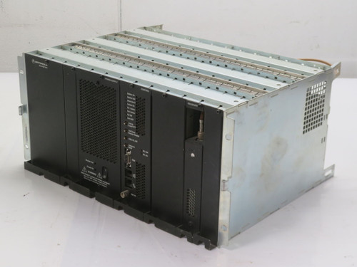 MOTOROLA  T5367A    For Sale