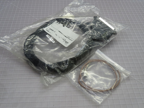 TE CONNECTIVITY  2202001-2    For Sale