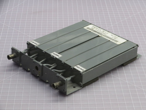 EPCOM  SYS-4533-2P    For Sale